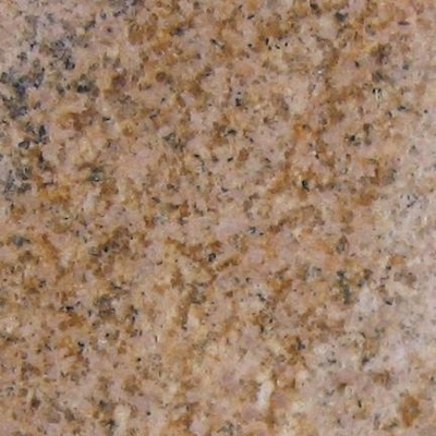 金石榴石 (中国 福建省 贸易商) - 其它石材石料 - 石料、石材 产品 「自助贸易」