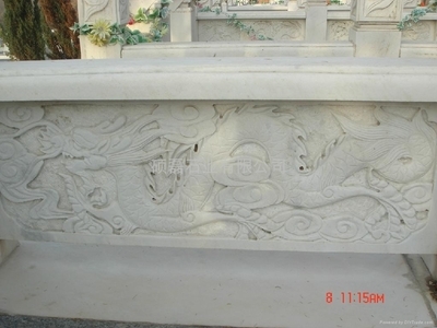 墓碑 - 220- - 硕磊石业 (中国 河北省 贸易商) - 墓石和纪念碑 - 石料、石材 产品 「自助贸易」