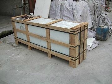 人造石板材 - KKR-0024 - 自主品牌 (中国 生产商) - 其它石材石料 - 石料、石材 产品 「自助贸易」